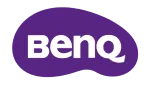 Сервисный центр BenQ в Новосибирске