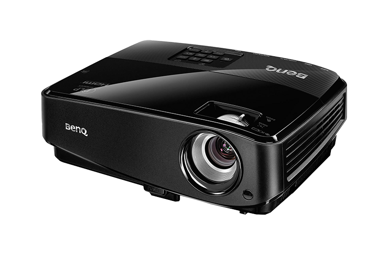 Сервисный центр BenQ в Новосибирске