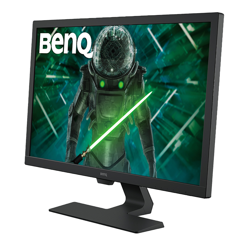 Сервисный центр BenQ в Новосибирске