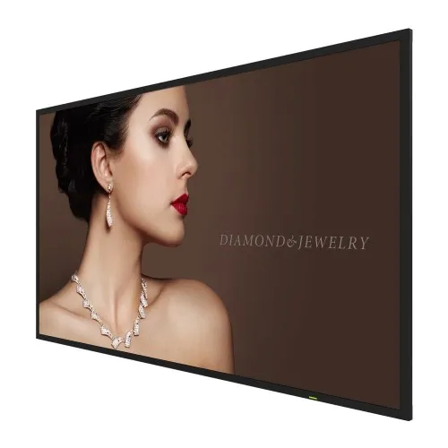монитор BenQ ST4301K