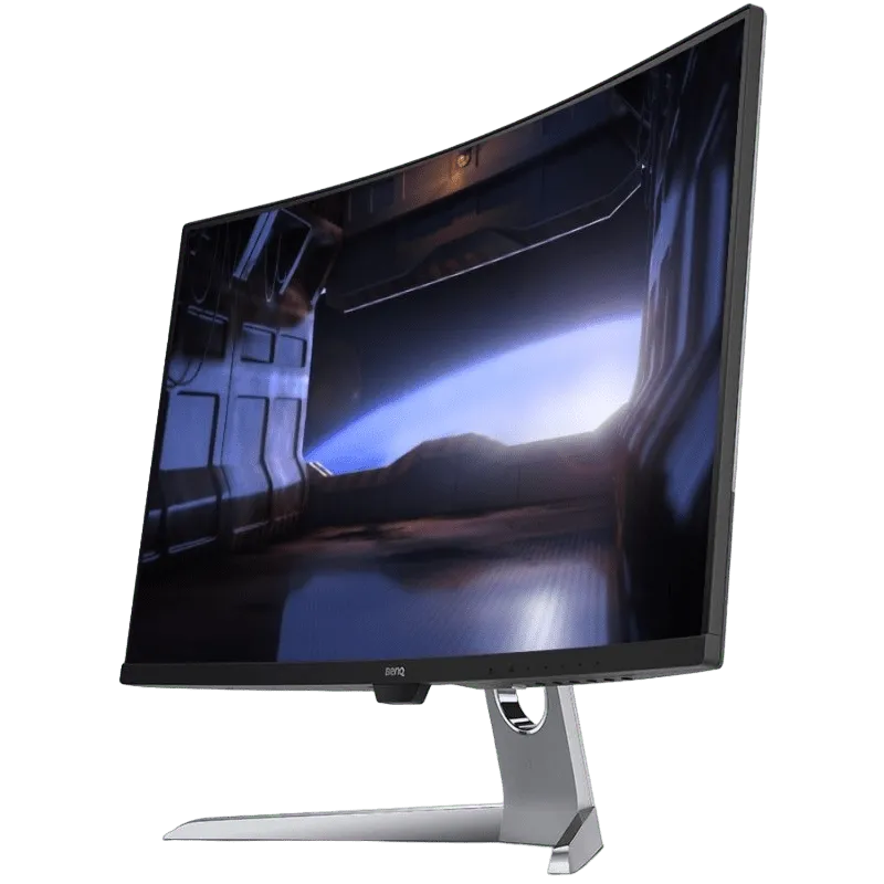 Mobiuz EX3415R