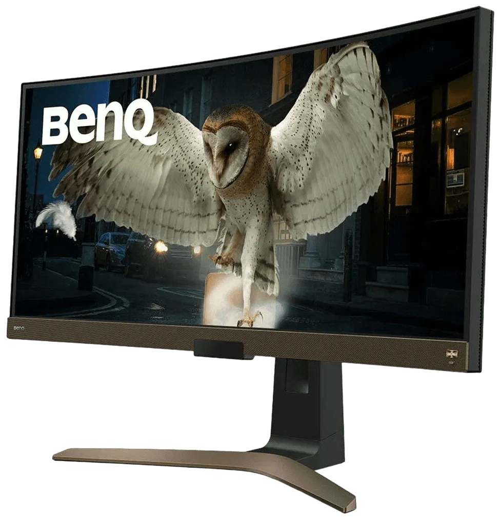 EW3880R